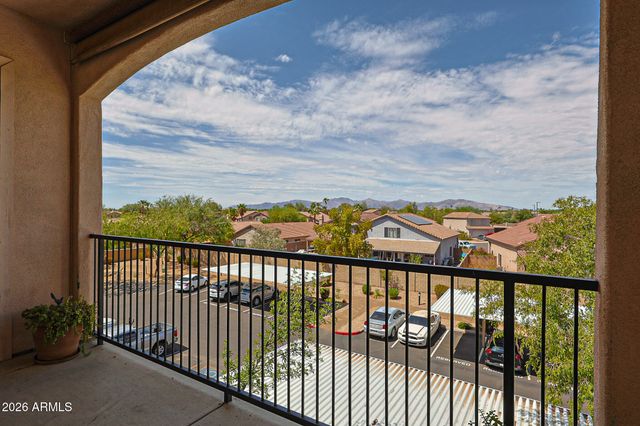 14575 W MOUNTAIN VIEW Boulevard 10313, Surprise, AZ 85374