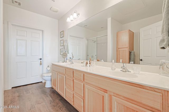 14575 W MOUNTAIN VIEW Boulevard 10313, Surprise, AZ 85374