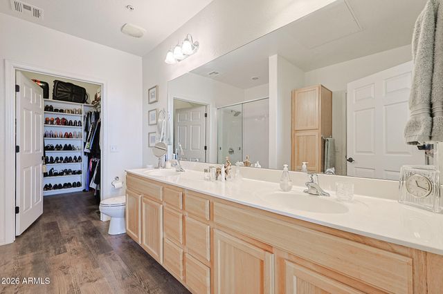 14575 W MOUNTAIN VIEW Boulevard 10313, Surprise, AZ 85374