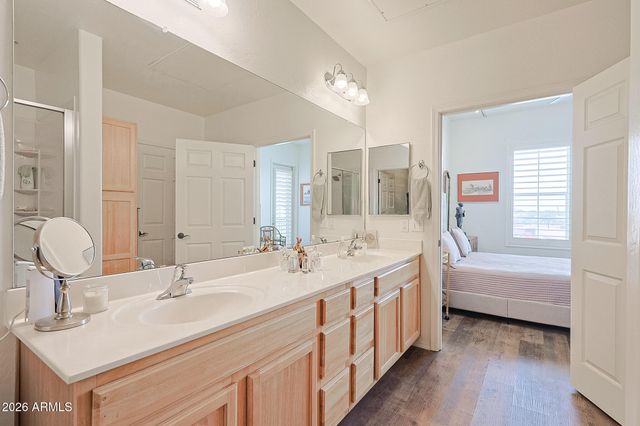 14575 W MOUNTAIN VIEW Boulevard 10313, Surprise, AZ 85374