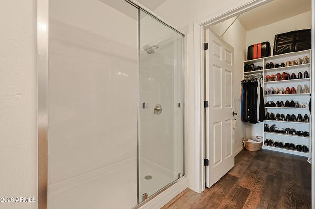 14575 W MOUNTAIN VIEW Boulevard 10313, Surprise, AZ 85374