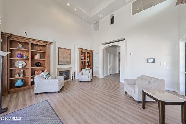 14575 W MOUNTAIN VIEW Boulevard 10313, Surprise, AZ 85374