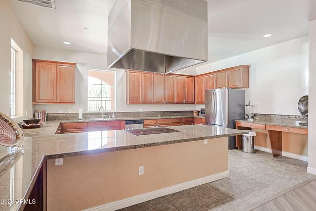 14575 W MOUNTAIN VIEW Boulevard 10313, Surprise, AZ 85374
