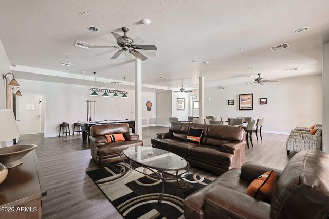 14575 W MOUNTAIN VIEW Boulevard 10313, Surprise, AZ 85374