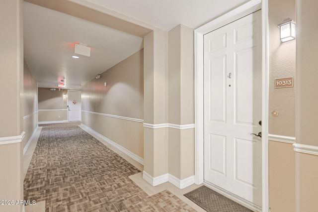 14575 W MOUNTAIN VIEW Boulevard 10313, Surprise, AZ 85374