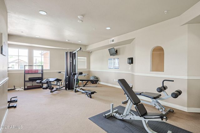 14575 W MOUNTAIN VIEW Boulevard 10313, Surprise, AZ 85374