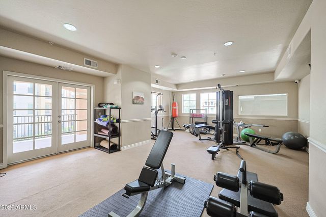 14575 W MOUNTAIN VIEW Boulevard 10313, Surprise, AZ 85374