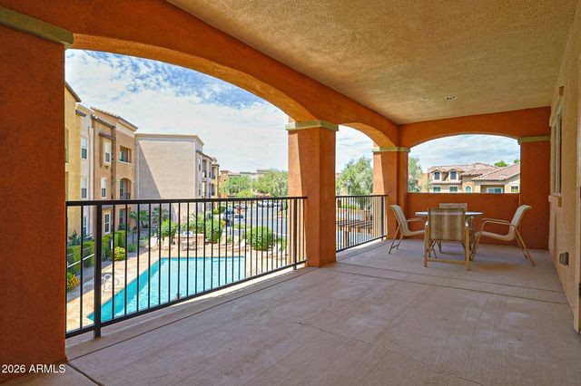 14575 W MOUNTAIN VIEW Boulevard 10313, Surprise, AZ 85374