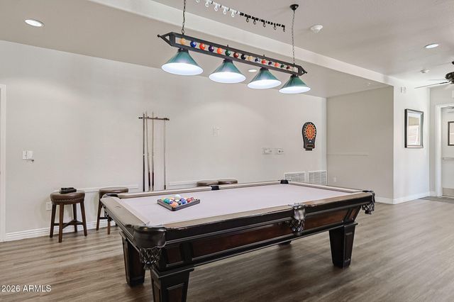 14575 W MOUNTAIN VIEW Boulevard 10313, Surprise, AZ 85374