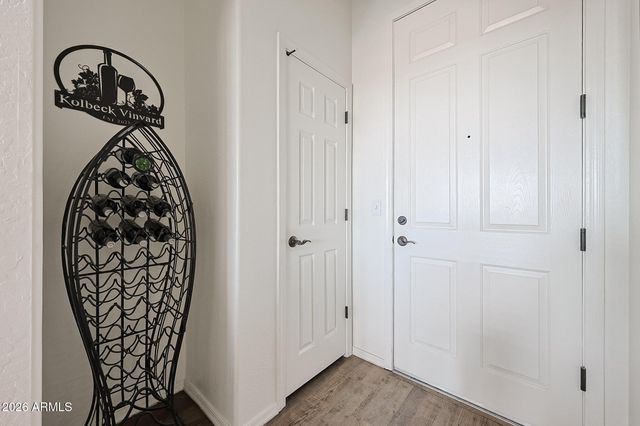 14575 W MOUNTAIN VIEW Boulevard 10313, Surprise, AZ 85374