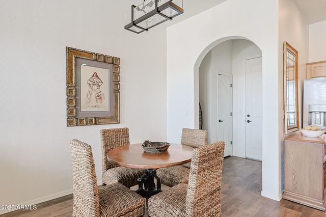 14575 W MOUNTAIN VIEW Boulevard 10313, Surprise, AZ 85374