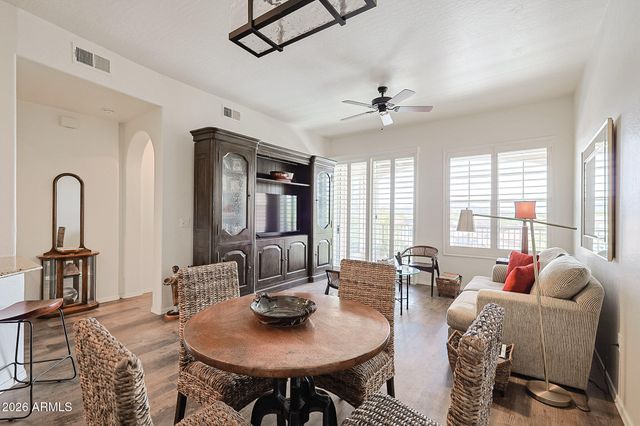 14575 W MOUNTAIN VIEW Boulevard 10313, Surprise, AZ 85374