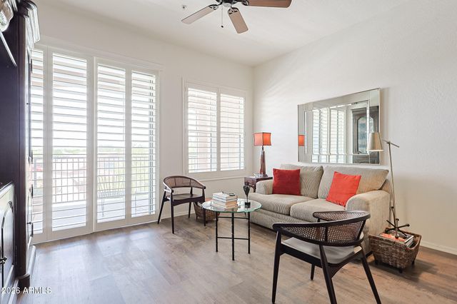 14575 W MOUNTAIN VIEW Boulevard 10313, Surprise, AZ 85374