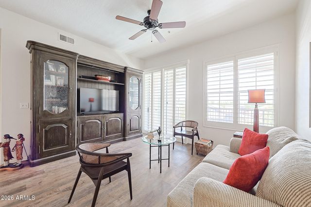 14575 W MOUNTAIN VIEW Boulevard 10313, Surprise, AZ 85374