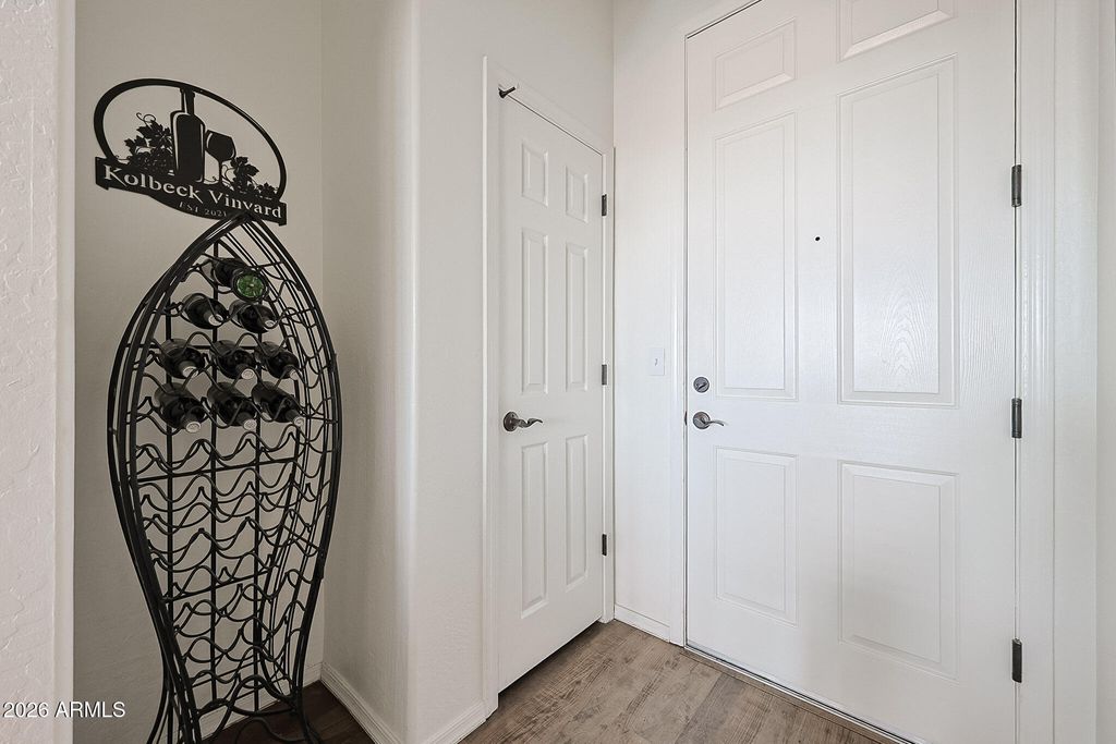 14575 W MOUNTAIN VIEW Boulevard 10313, Surprise, AZ 85374 — photo 4