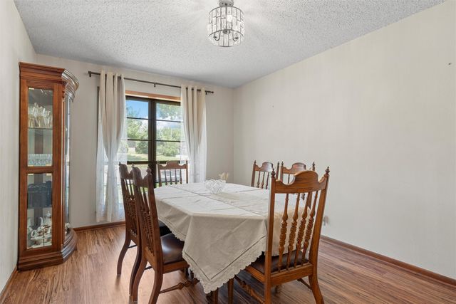 2402 White Street, Clifton, TX 76634