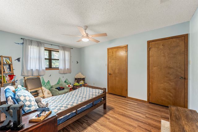 2402 White Street, Clifton, TX 76634