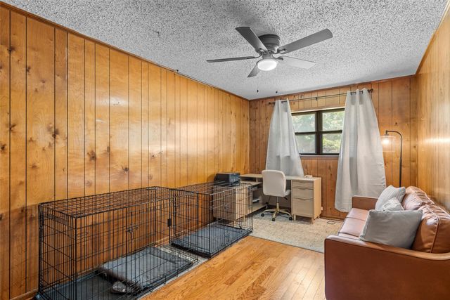 2402 White Street, Clifton, TX 76634