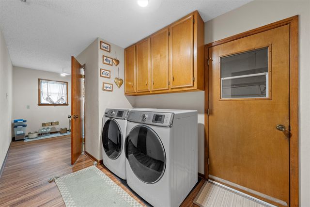 2402 White Street, Clifton, TX 76634