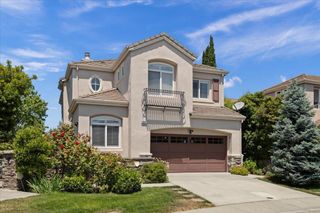 36487 Dijon Drive, Newark, CA 94560