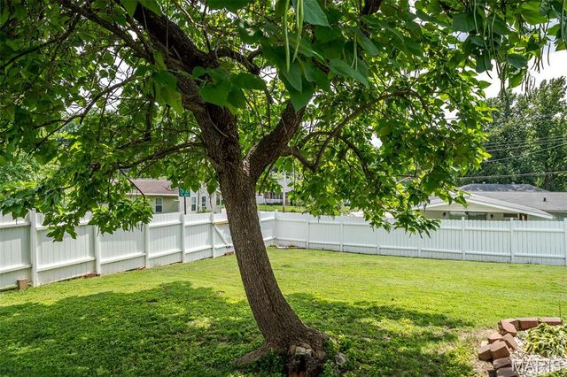 524 E 7th Street, Washington, MO 63090