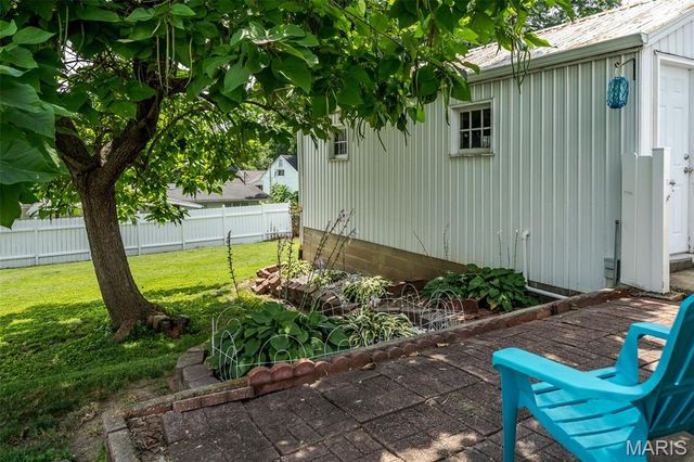 524 E 7th Street, Washington, MO 63090