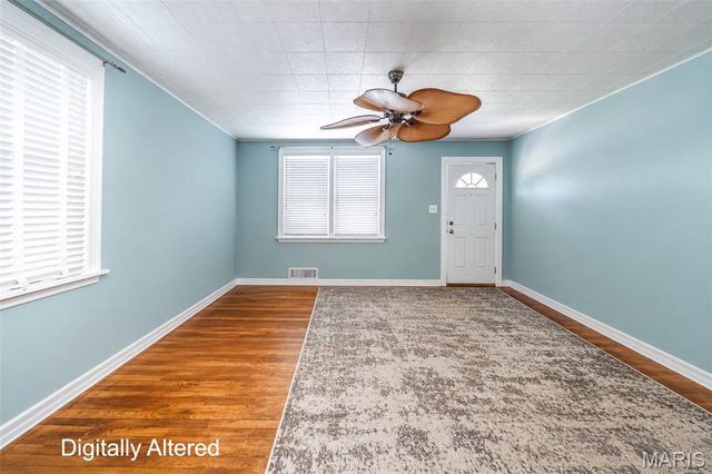 524 E 7th Street, Washington, MO 63090