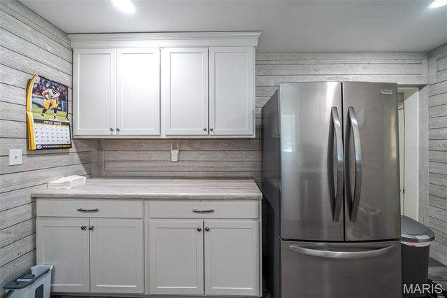 524 E 7th Street, Washington, MO 63090