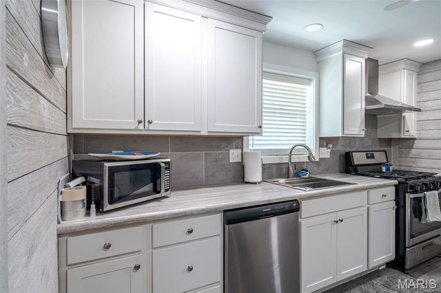 524 E 7th Street, Washington, MO 63090