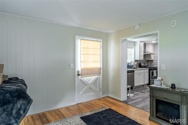 524 E 7th Street, Washington, MO 63090