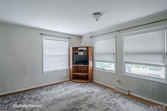 524 E 7th Street, Washington, MO 63090