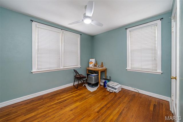524 E 7th Street, Washington, MO 63090