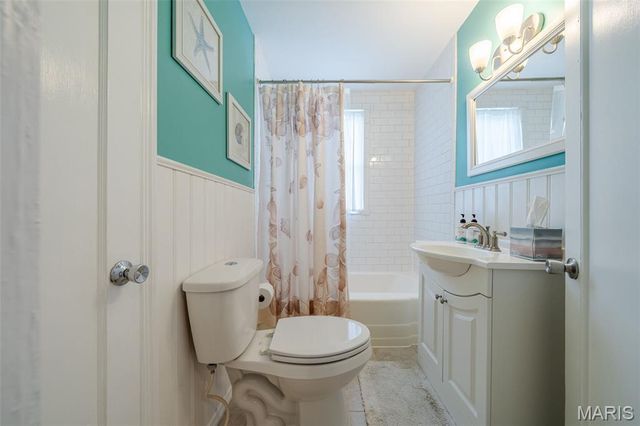 524 E 7th Street, Washington, MO 63090