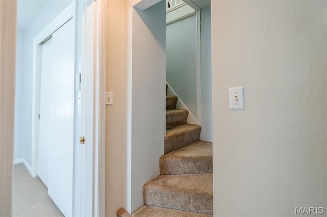 524 E 7th Street, Washington, MO 63090