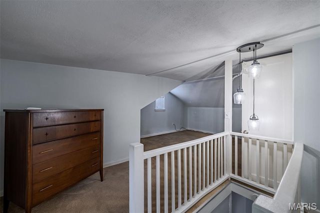524 E 7th Street, Washington, MO 63090
