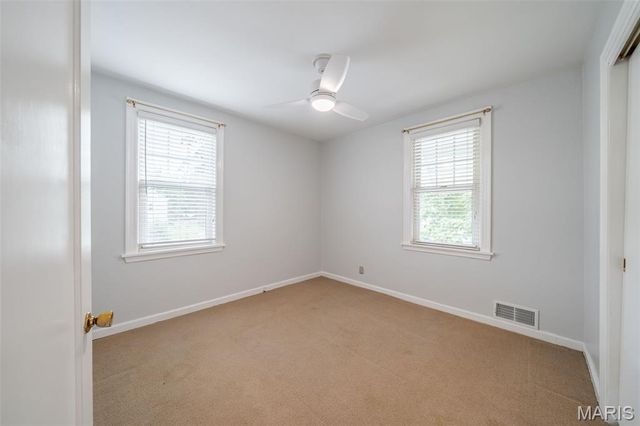 524 E 7th Street, Washington, MO 63090