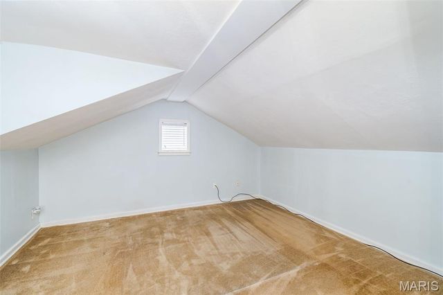 524 E 7th Street, Washington, MO 63090