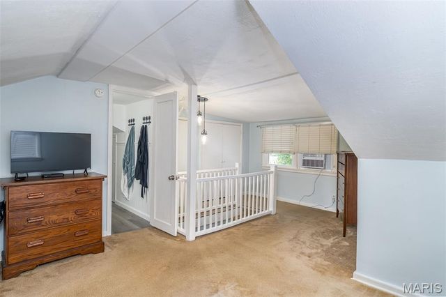 524 E 7th Street, Washington, MO 63090
