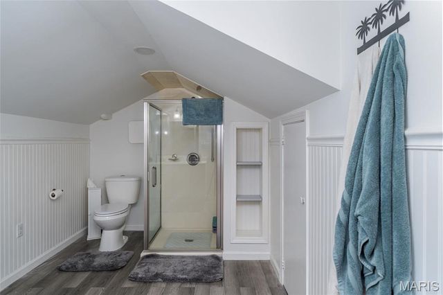 524 E 7th Street, Washington, MO 63090