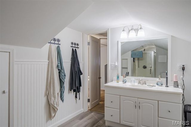 524 E 7th Street, Washington, MO 63090