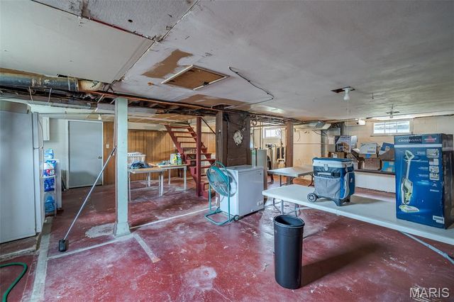 524 E 7th Street, Washington, MO 63090