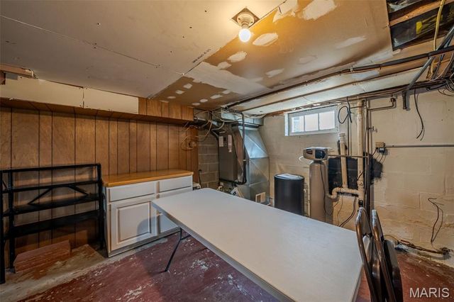 524 E 7th Street, Washington, MO 63090