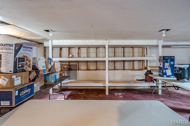 524 E 7th Street, Washington, MO 63090