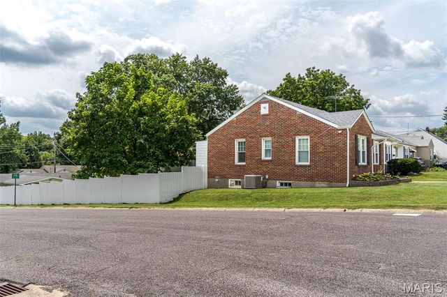524 E 7th Street, Washington, MO 63090