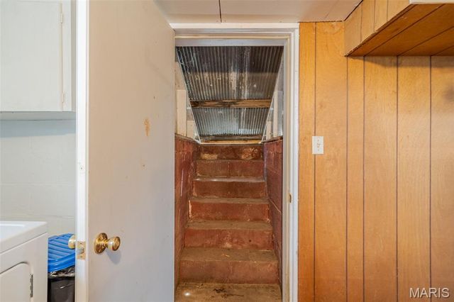 524 E 7th Street, Washington, MO 63090