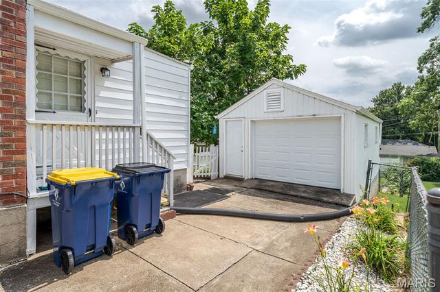 524 E 7th Street, Washington, MO 63090