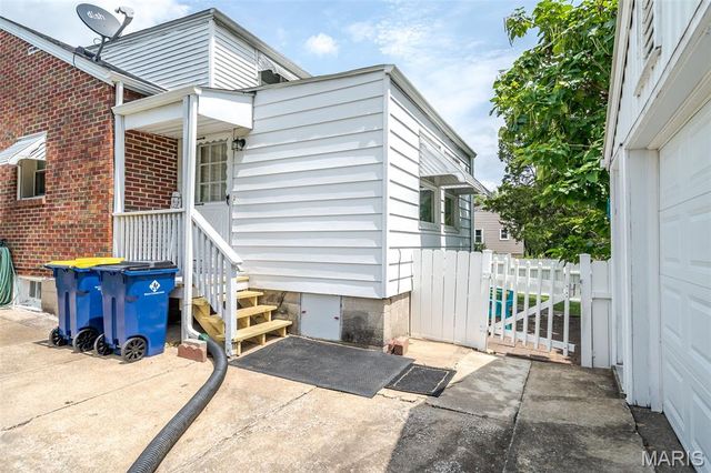 524 E 7th Street, Washington, MO 63090