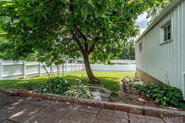 524 E 7th Street, Washington, MO 63090