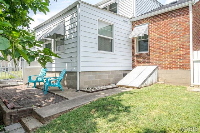 524 E 7th Street, Washington, MO 63090