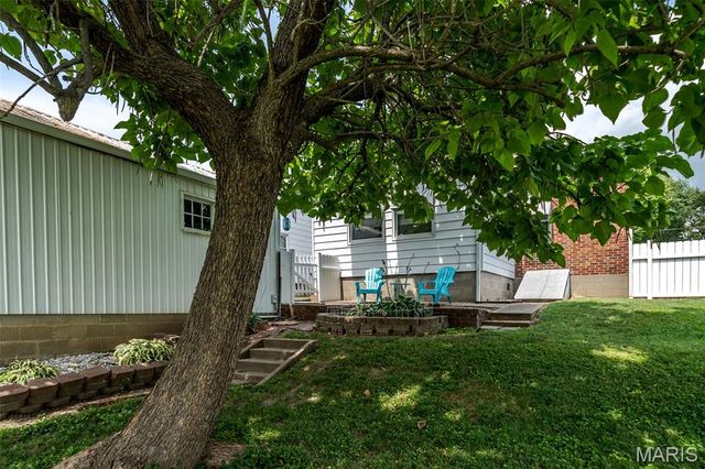 524 E 7th Street, Washington, MO 63090